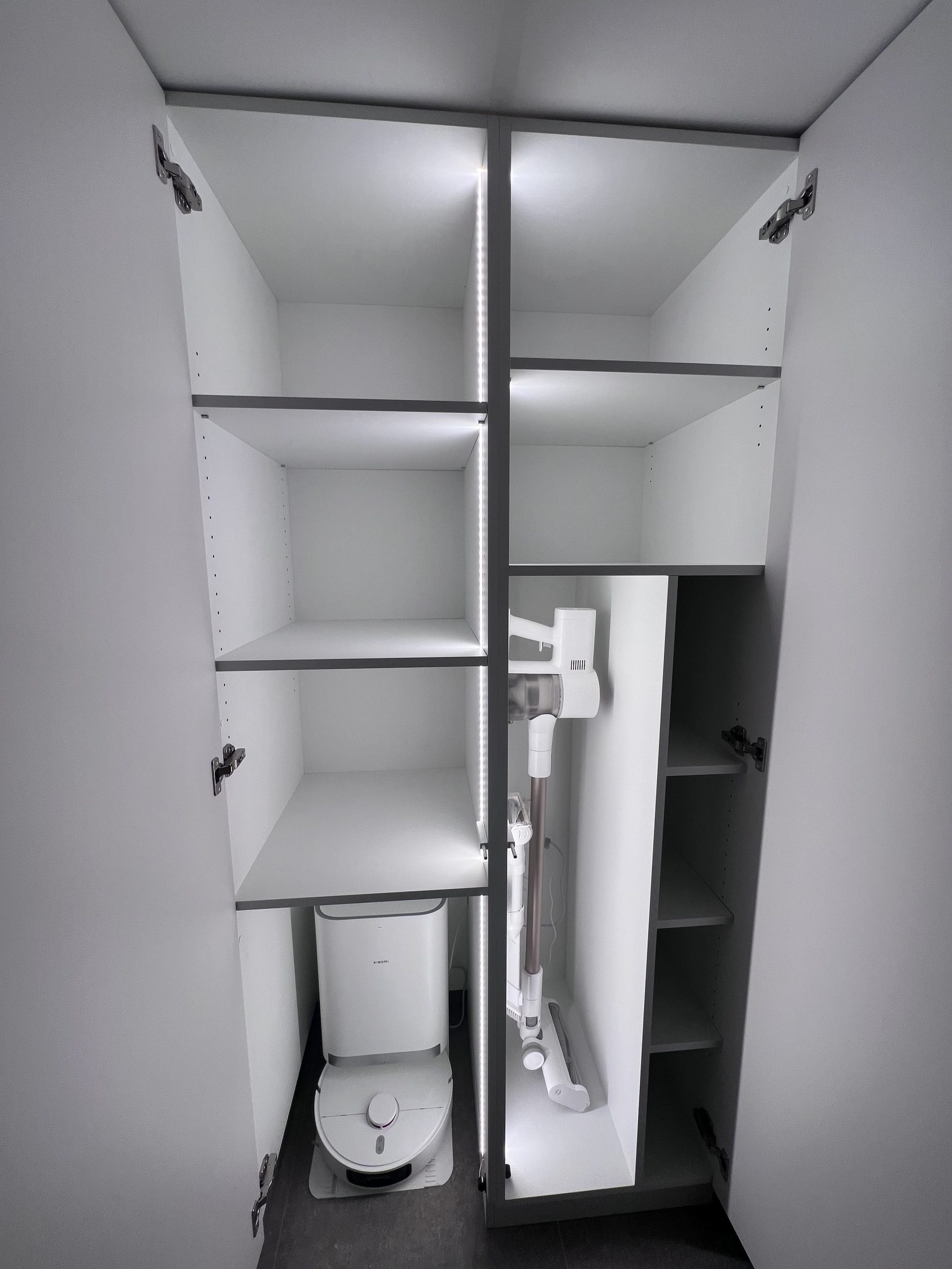 Unikatne lesene rešitve, mizarstvo in pohištvo po meri - RElesKA